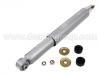 Sto?d?mpfer Shock Absorber:343177