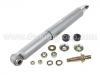 Sto?d?mpfer Shock Absorber:343211