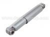 Sto?d?mpfer Shock Absorber:343218