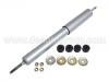 減振器 Shock Absorber:343219