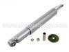 減振器 Shock Absorber:343270