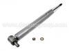減振器 Shock Absorber:343271