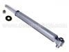 減振器 Shock Absorber:343330
