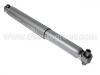 減振器 Shock Absorber:343395
