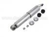 減振器 Shock Absorber:344043