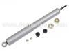 減振器 Shock Absorber:344046