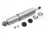 減振器 Shock Absorber:344049