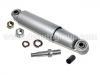減振器 Shock Absorber:344068