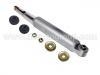 減振器 Shock Absorber:344069