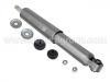 減振器 Shock Absorber:344071