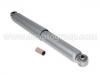 減振器 Shock Absorber:344073