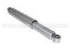 減振器 Shock Absorber:344077