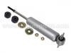 減振器 Shock Absorber:344083
