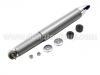 減振器 Shock Absorber:G 0089895