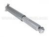 減振器 Shock Absorber:344096