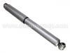 減振器 Shock Absorber:344097