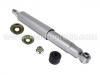 減振器 Shock Absorber:344110