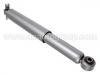 減振器 Shock Absorber:344262