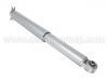 減振器 Shock Absorber:344263