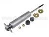 減振器 Shock Absorber:344265