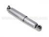 減振器 Shock Absorber:344266
