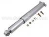 減振器 Shock Absorber:344269