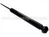 Sto?d?mpfer Shock Absorber:56211-SX0-A02