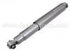 Sto?d?mpfer Shock Absorber:344366