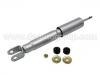 Sto?d?mpfer Shock Absorber:344381