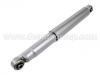 Sto?d?mpfer Shock Absorber:344385