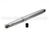 減振器 Shock Absorber:344387