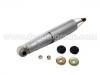 減振器 Shock Absorber:344388