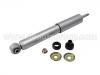 減振器 Shock Absorber:344399