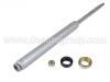 減振器 Shock Absorber:133 412 031 B