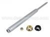 減振器 Shock Absorber:363003