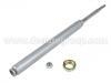 減振器 Shock Absorber:133 412 503 A