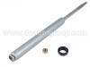 減振器 Shock Absorber:911.341.913.03