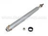減振器 Shock Absorber:31 32 1 133 224