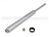 減振器 Shock Absorber:321 412 503