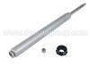 減振器 Shock Absorber:364003