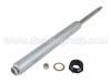 減振器 Shock Absorber:365031