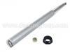 減振器 Shock Absorber:1273915