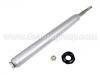 減振器 Shock Absorber:365080