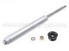 減振器 Shock Absorber:366004