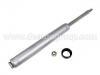 減振器 Shock Absorber:893 513 031 G