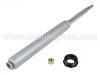 減振器 Shock Absorber:4646519