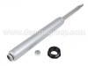 減振器 Shock Absorber:50 56 650