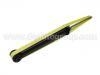 減振器 Shock Absorber:8994352
