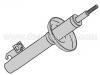 減振器 Shock Absorber:5 020 650