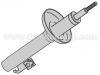 減振器 Shock Absorber:5 030 062